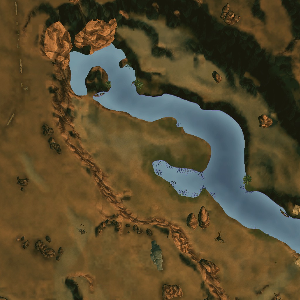 Map big 14 05
