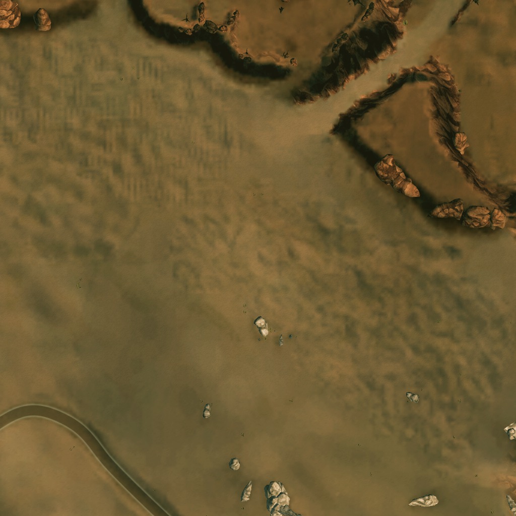 Map big 14 06