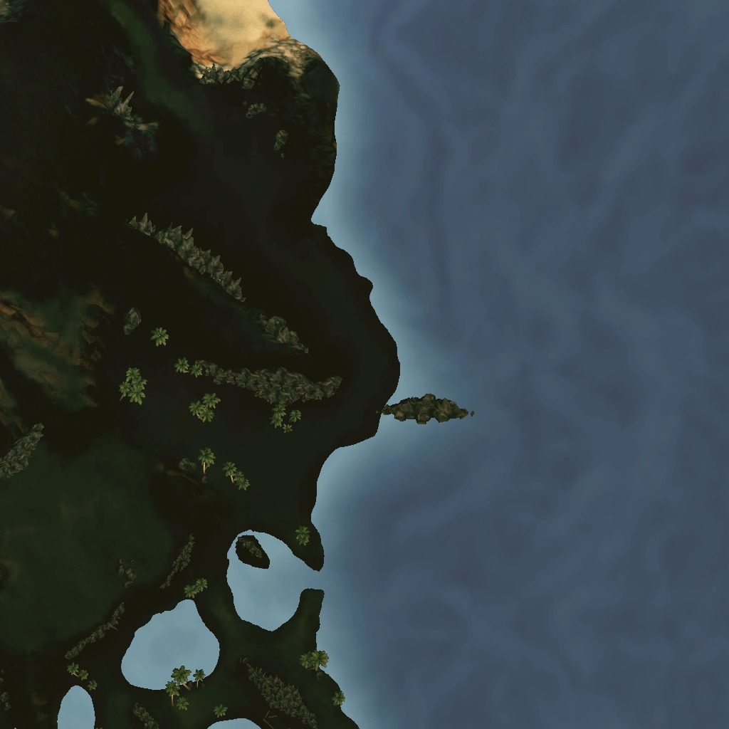 Map big 14 09