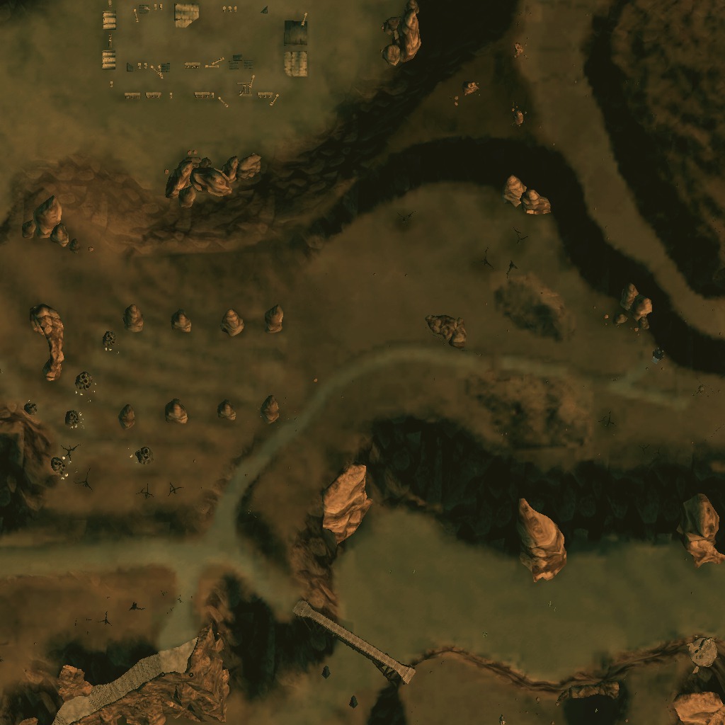 Map big 15 02