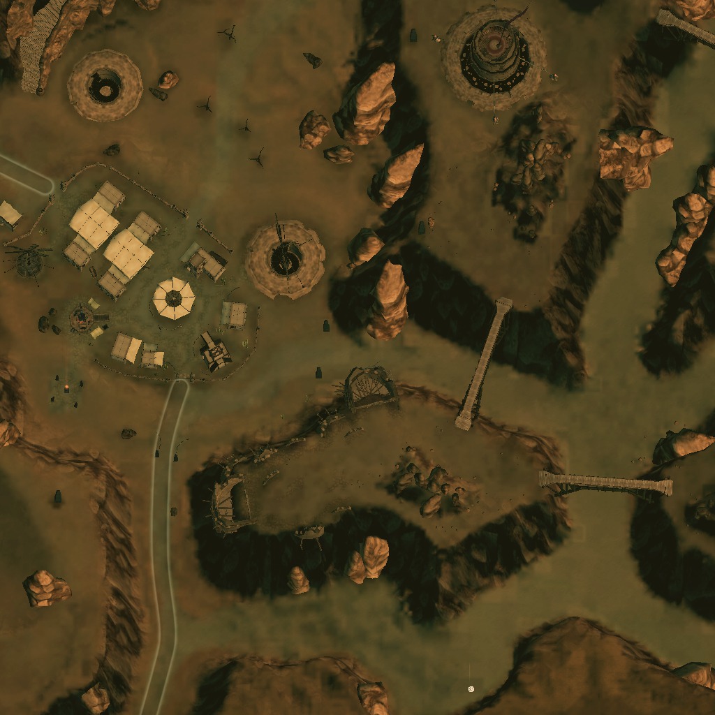 Map big 15 03