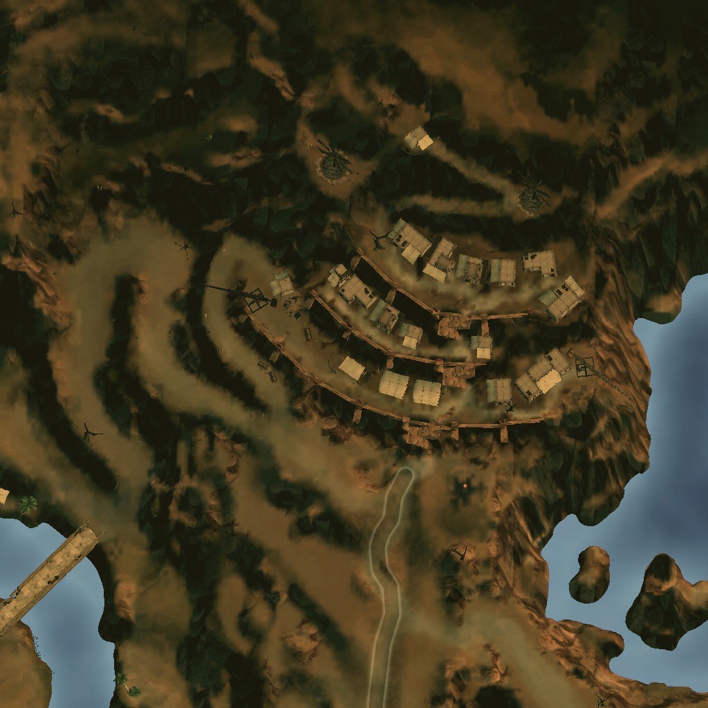 Map big 15 05