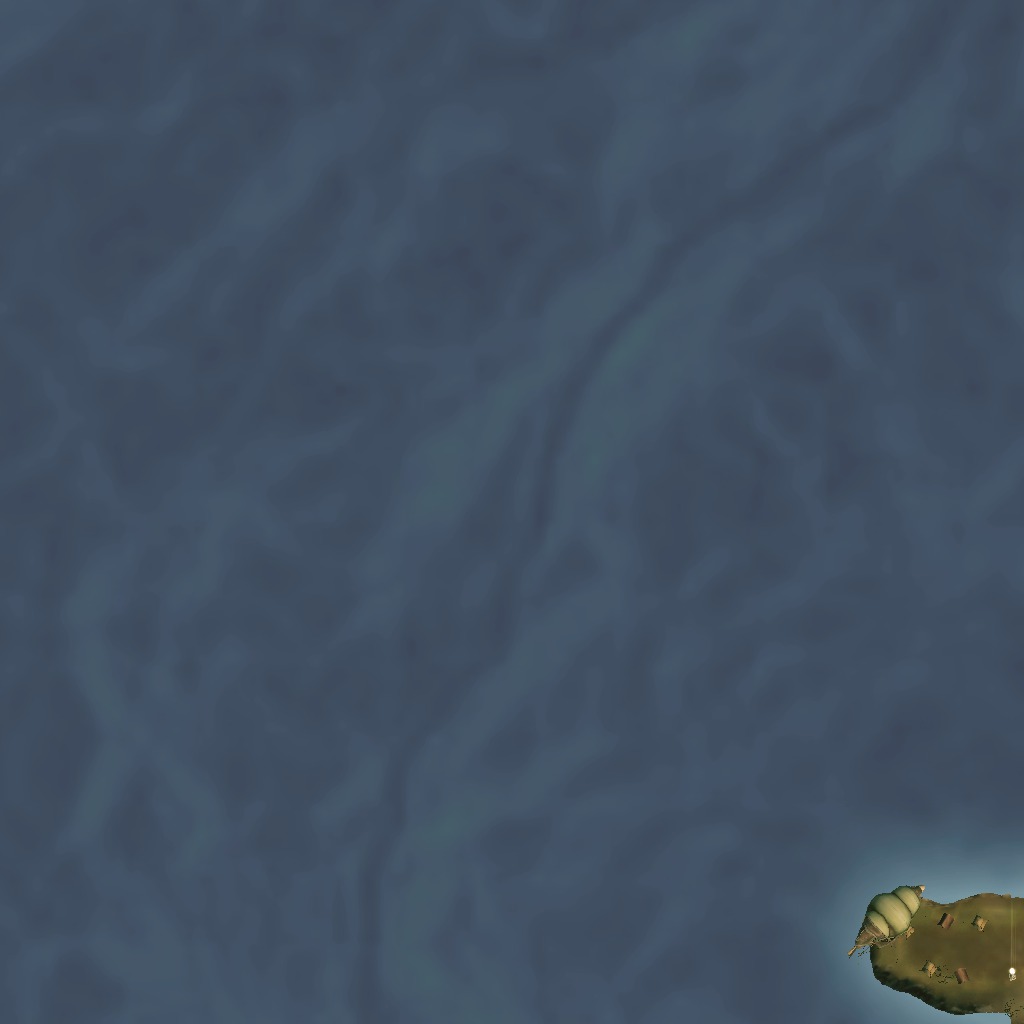 Map big 15 09