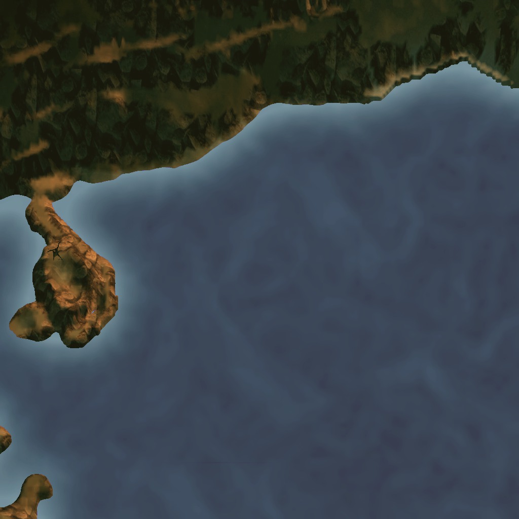 Map big 16 05