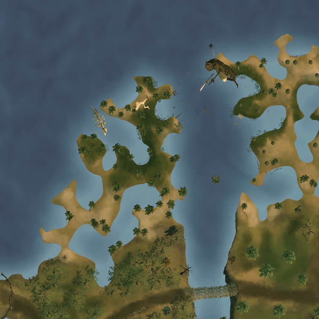 Map big 16 09