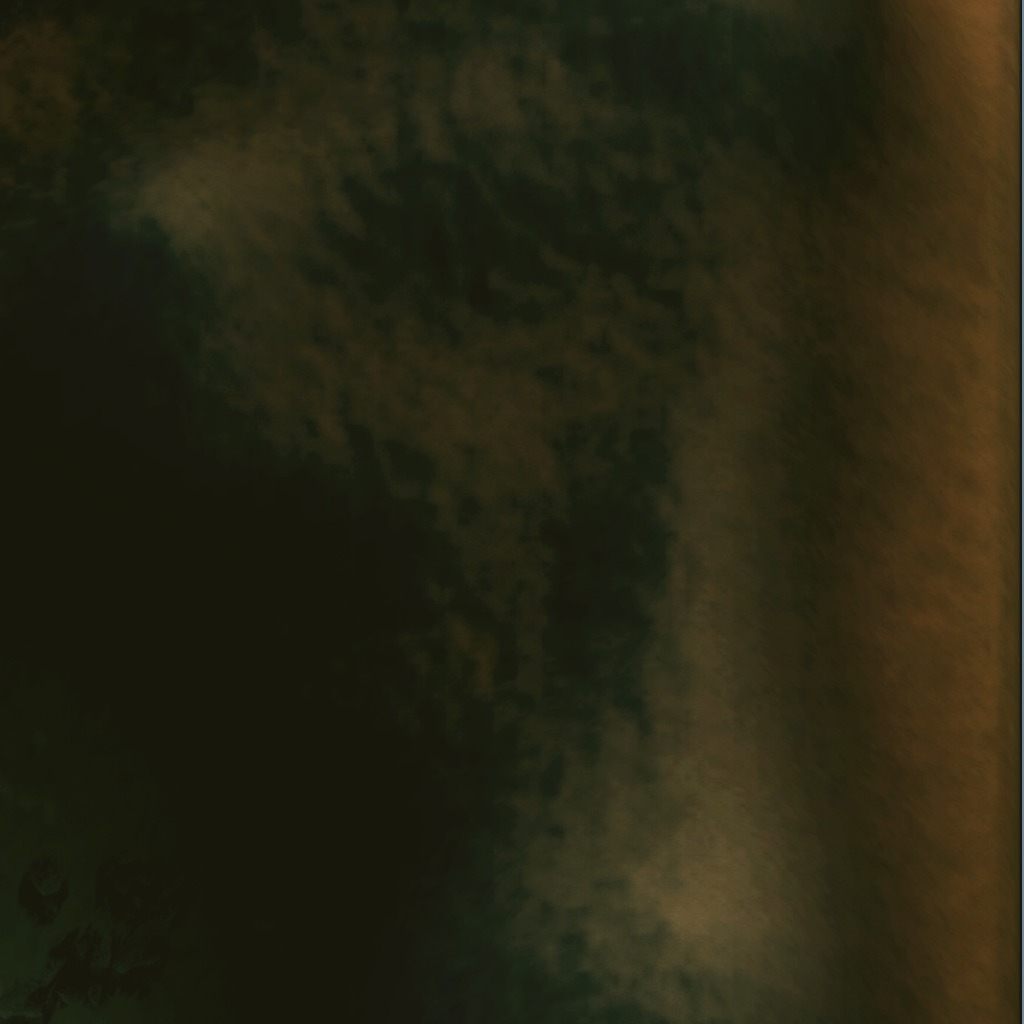 Map big 17 04