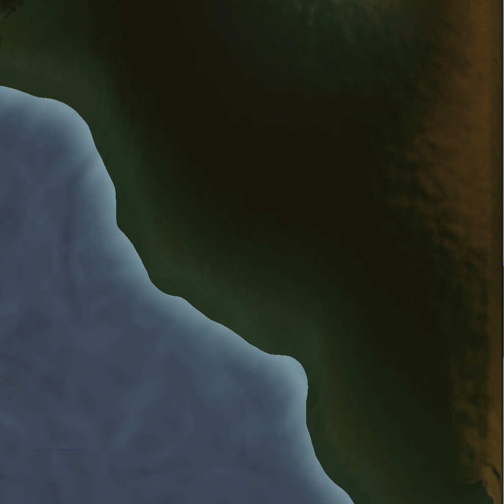 Map big 17 05