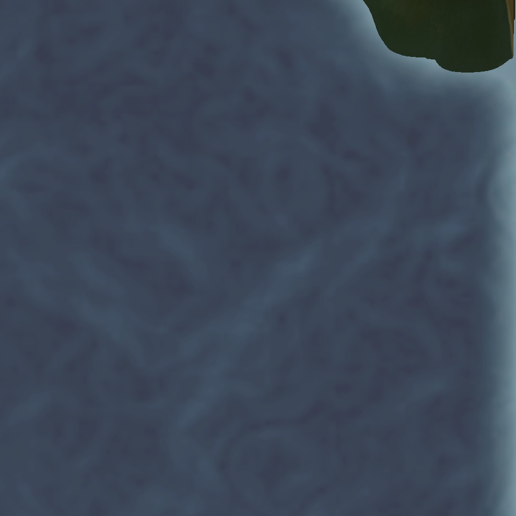 Map big 17 06