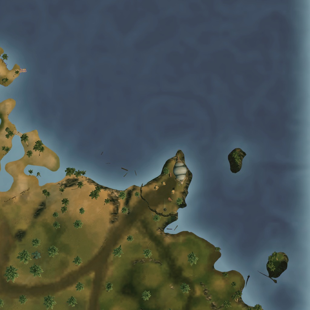 Map big 17 09