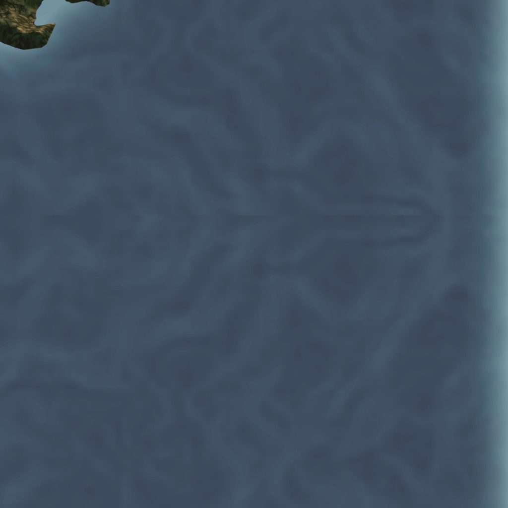 Map big 17 12