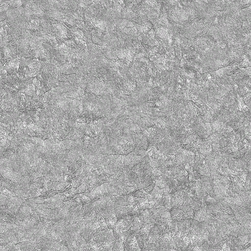 Pradera gris demo