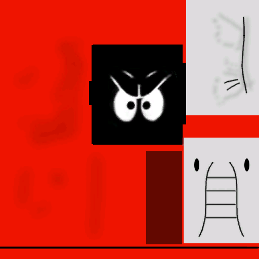 Marvin test