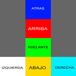 Cubotex