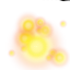 Flames 3