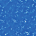 Agua