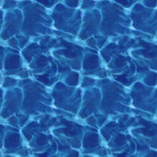 Agua