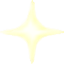 Particula respawn 01