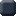 Gui button