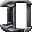 Gui droid