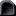 Boton Notpad
