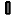 Scroll caja