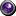Scroll slider