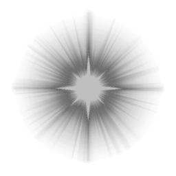 Flare1