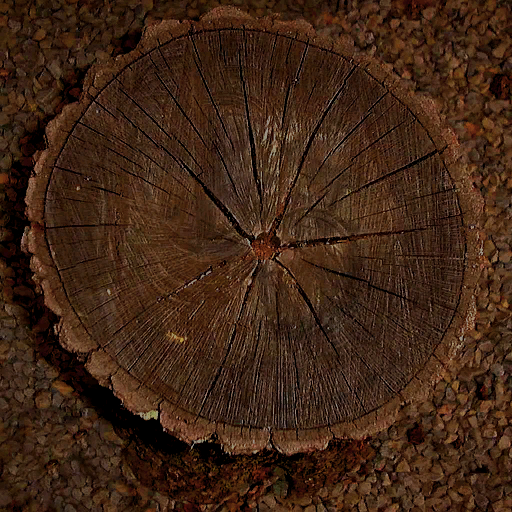 Elfico puente madera 1
