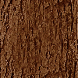 Elfico puente madera 3