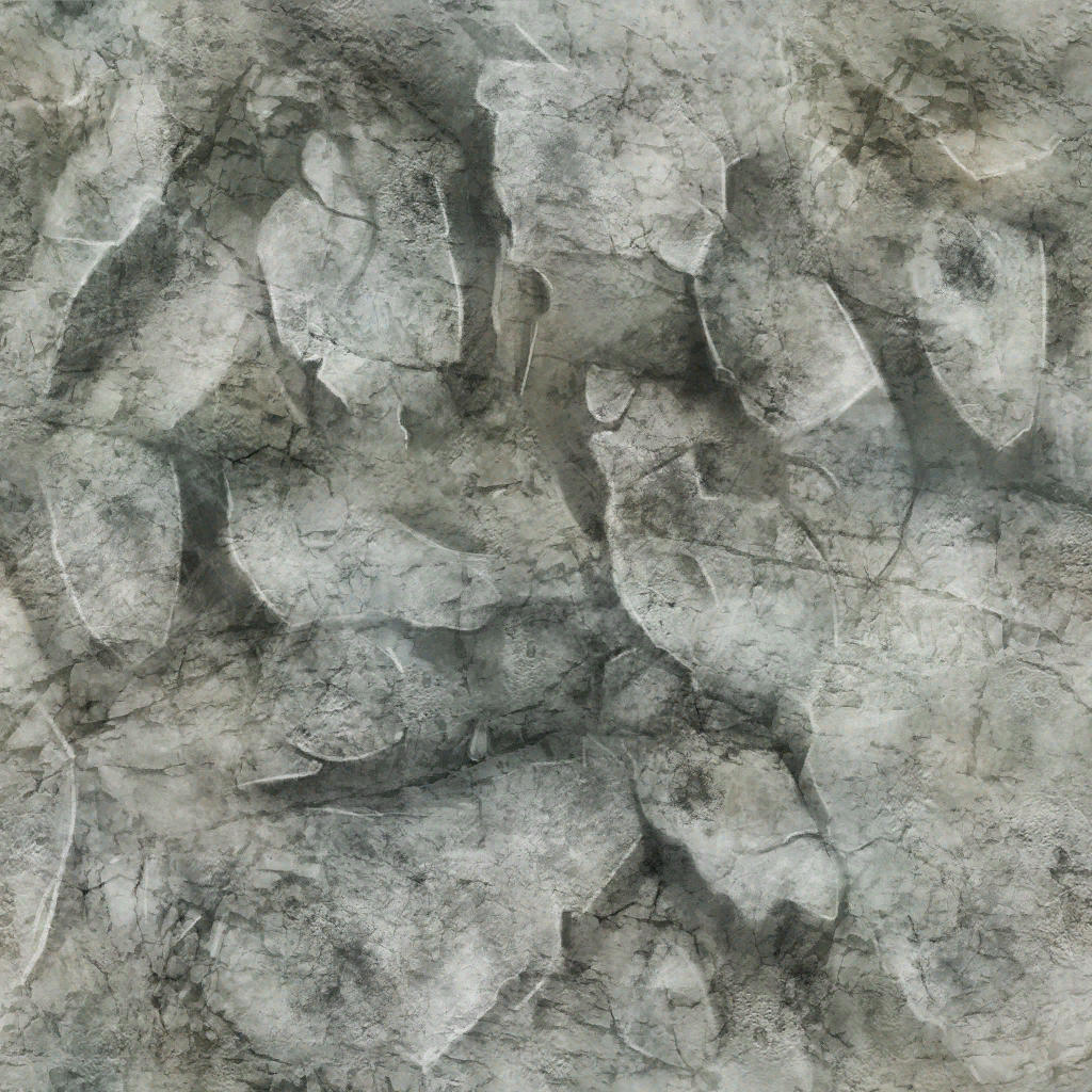 Desierto piedra03