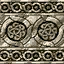 Respawn 1 small tile