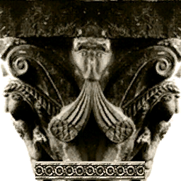 Respawn1 column top