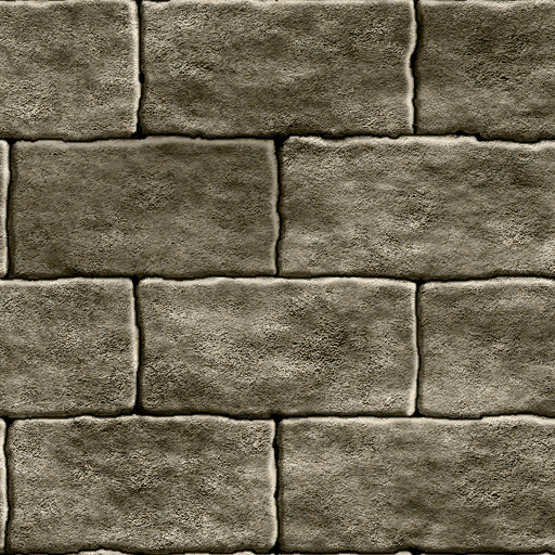 Respawn1 bricks