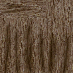 Arbolnew tronco01