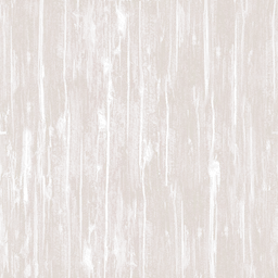 Generales casa madera 3