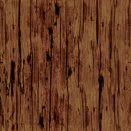 Generales casa madera 2