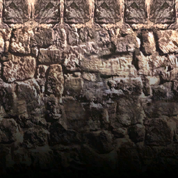 Generales aljibe piedras 2