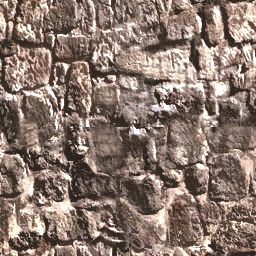Generales casa piedras 1