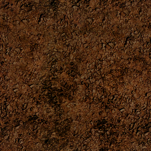 Elfico fuerte piso 1