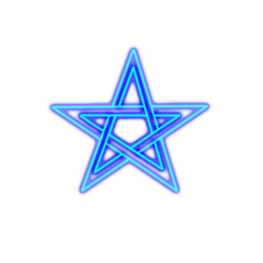 Respawn1 magicstar inside