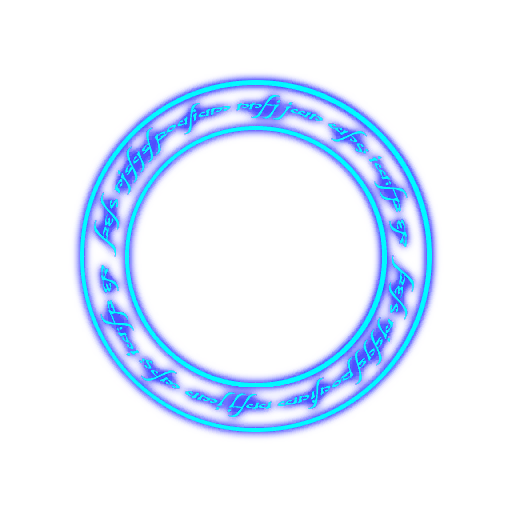 Respawn1 magicstar circle1