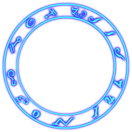 Respawn1 magicstar circle2