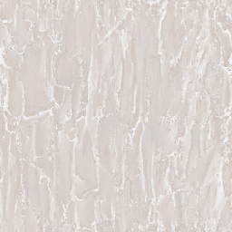 Pradera arbol09 bark
