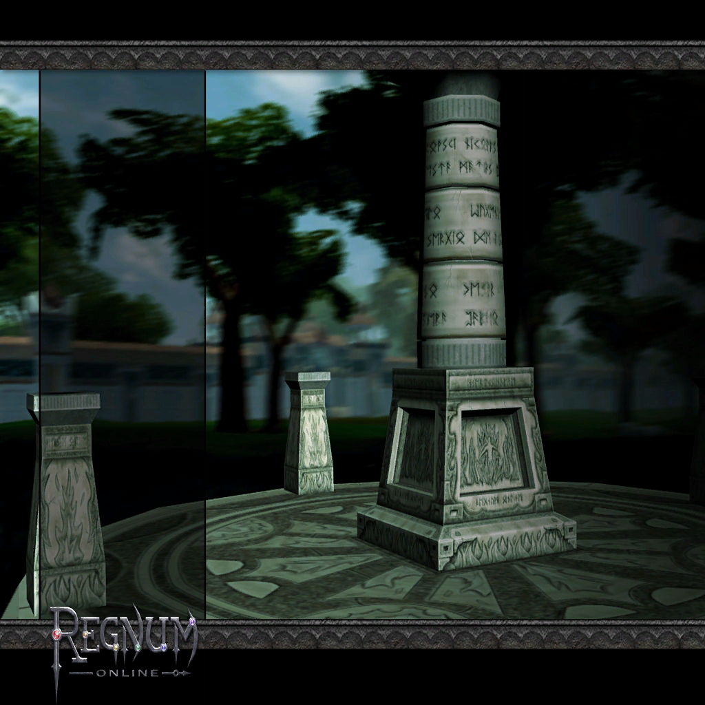 Menu creacion syrtis