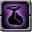 Inv nor