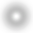 Flare Glow Burst