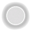 Flare Halo Burst