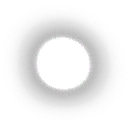 Flare Burst