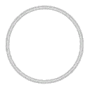 Flare Halo