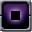 G nor